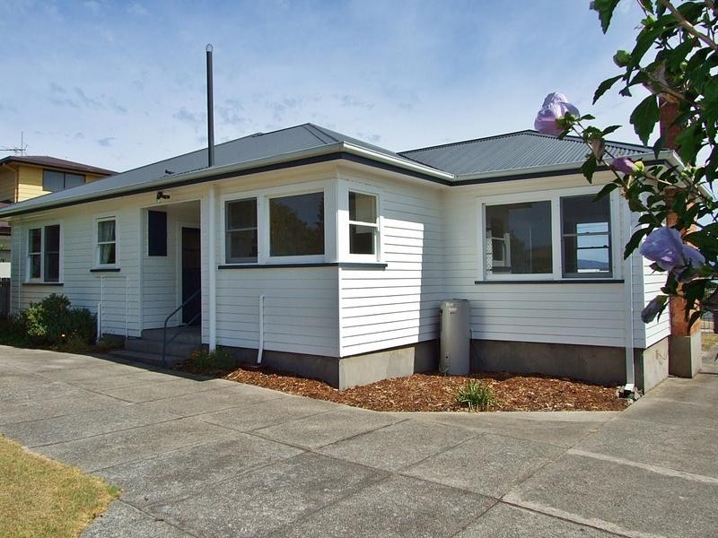 12 Goulburn Street, George Town TAS 7253