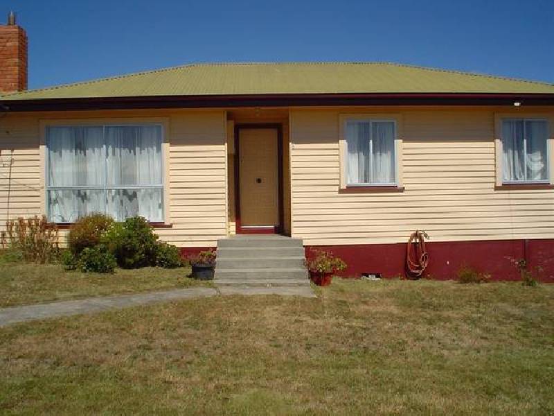 6 Davidson Street, George Town TAS 7253