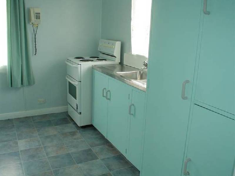 6 Davidson Street, George Town TAS 7253