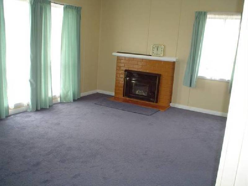 6 Davidson Street, George Town TAS 7253