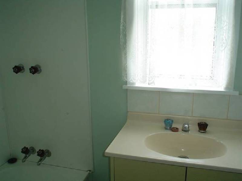 6 Davidson Street, George Town TAS 7253