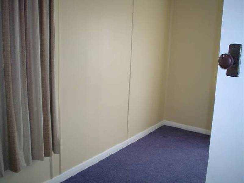 6 Davidson Street, George Town TAS 7253