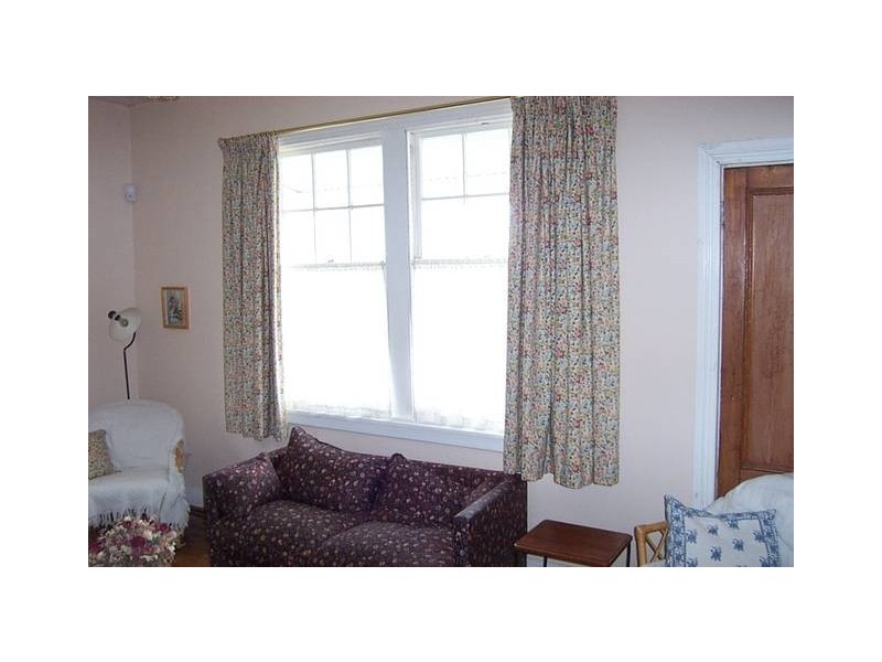 40 Anne Street, George Town TAS 7253