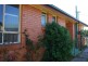 28 Adams Street, George Town TAS 7253