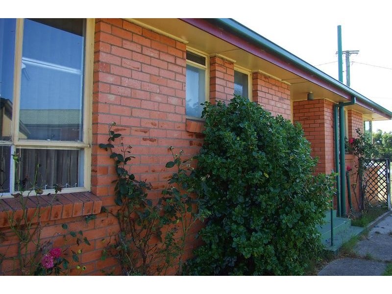 28 Adams Street, George Town TAS 7253