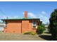 28 Adams Street, George Town TAS 7253