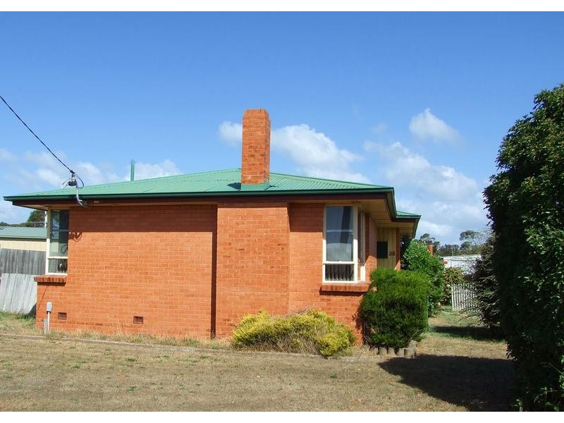 28 Adams Street, George Town TAS 7253