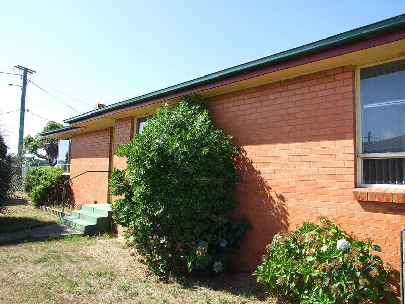 28 Adams Street, George Town TAS 7253