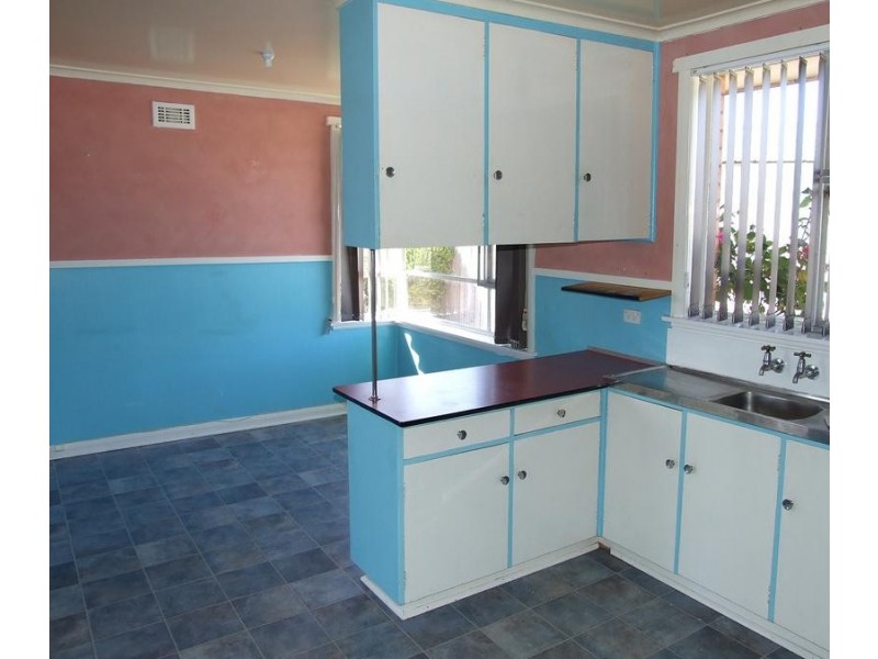 28 Adams Street, George Town TAS 7253