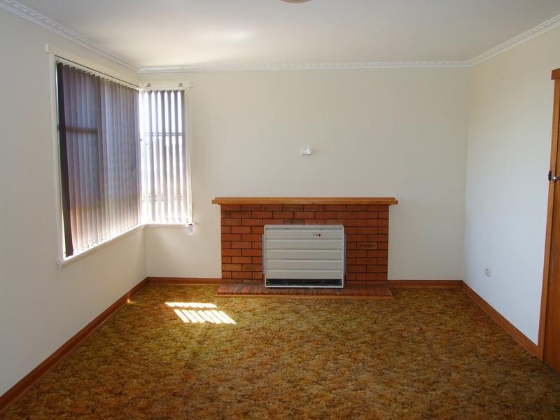 28 Adams Street, George Town TAS 7253