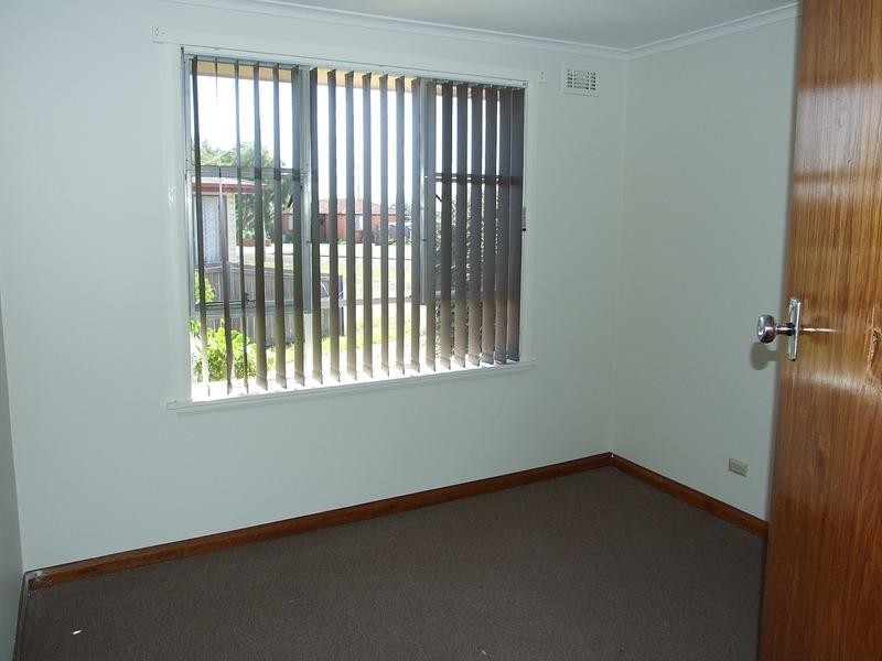 28 Adams Street, George Town TAS 7253