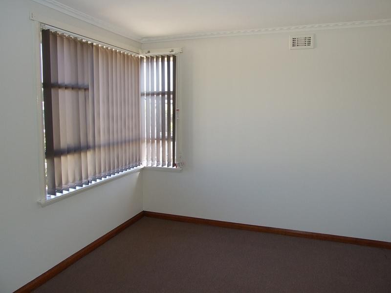 28 Adams Street, George Town TAS 7253