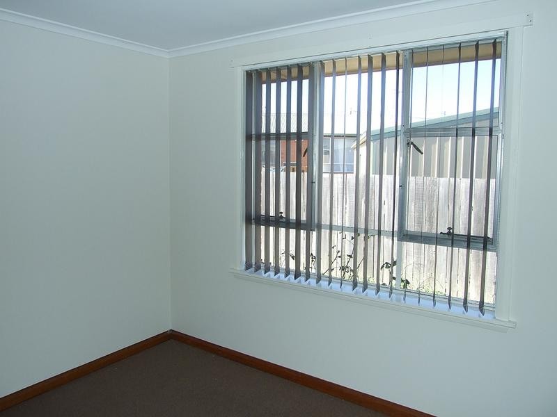 28 Adams Street, George Town TAS 7253