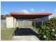 28 Adams Street, George Town TAS 7253