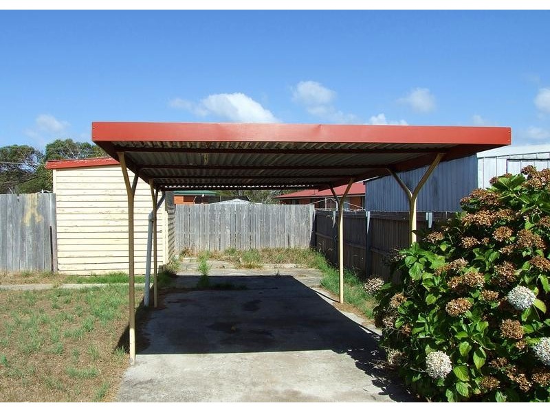 28 Adams Street, George Town TAS 7253