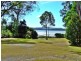604 Greens Beach Road, York Town TAS 7270