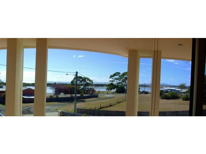 5 Mary Street, Bridport TAS 7262