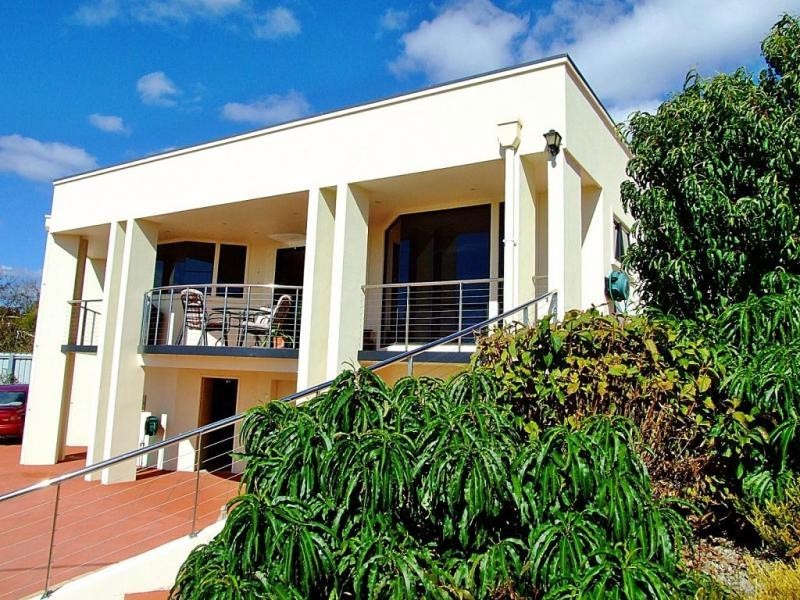 5 Mary Street, Bridport TAS 7262