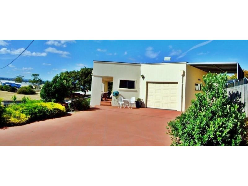 5 Mary Street, Bridport TAS 7262