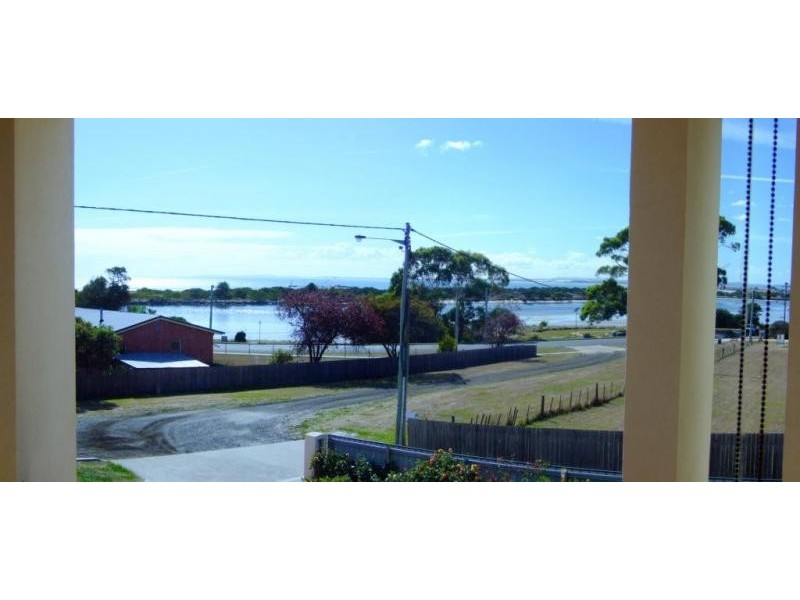 5 Mary Street, Bridport TAS 7262