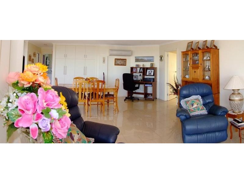 5 Mary Street, Bridport TAS 7262