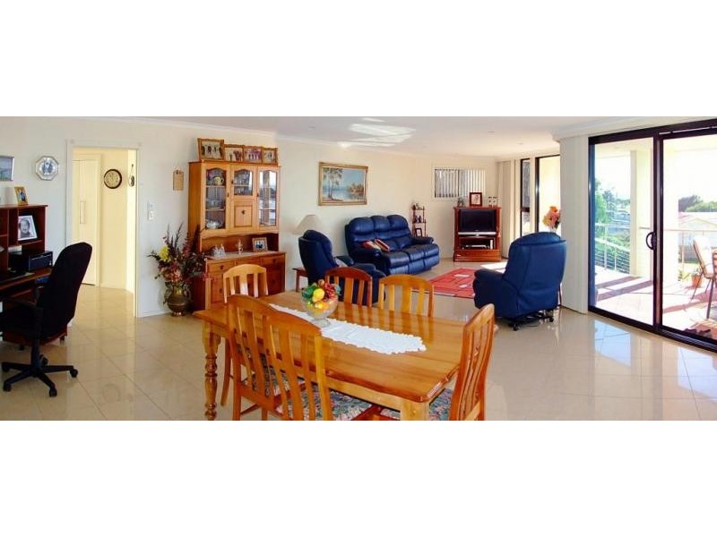 5 Mary Street, Bridport TAS 7262