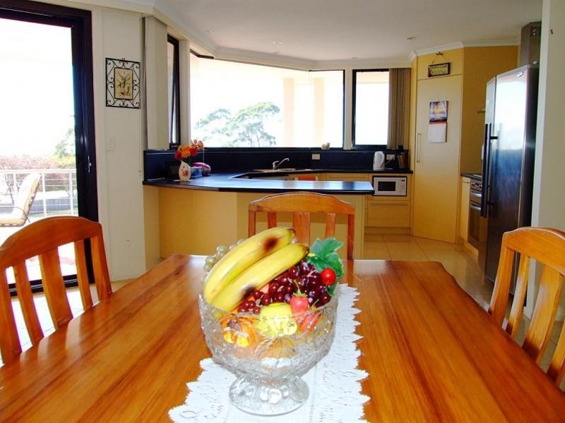 5 Mary Street, Bridport TAS 7262