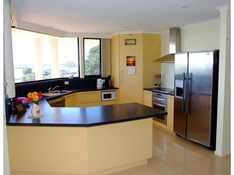 5 Mary Street, Bridport TAS 7262