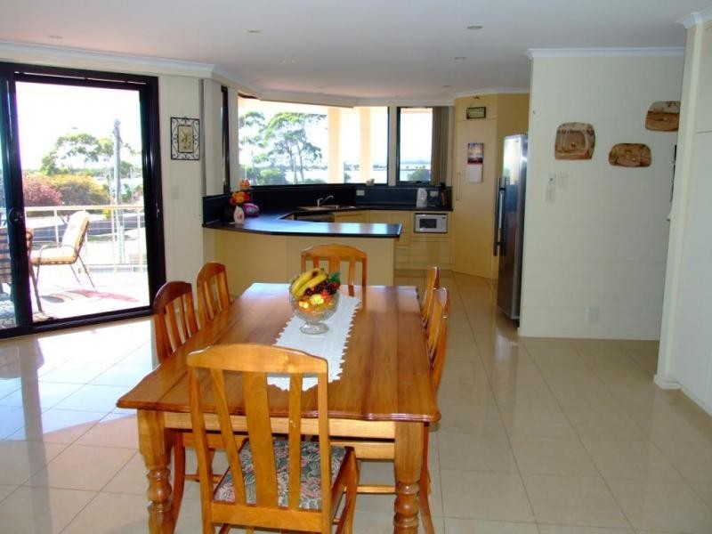 5 Mary Street, Bridport TAS 7262