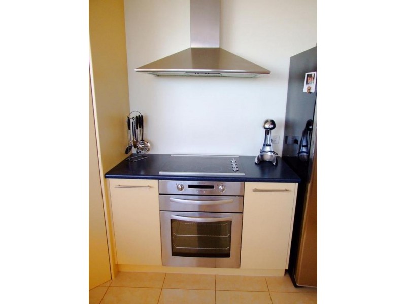 5 Mary Street, Bridport TAS 7262