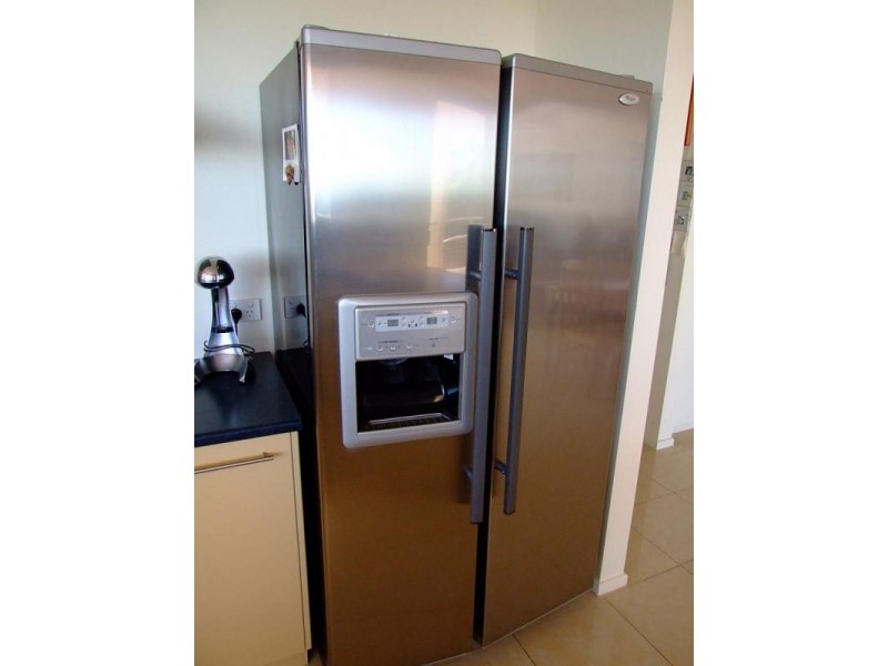 5 Mary Street, Bridport TAS 7262