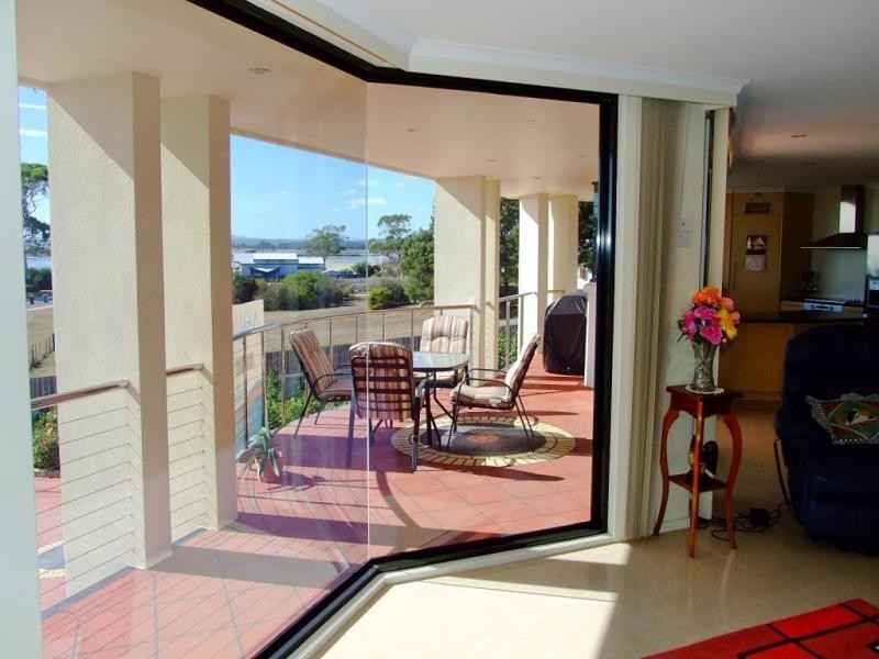 5 Mary Street, Bridport TAS 7262