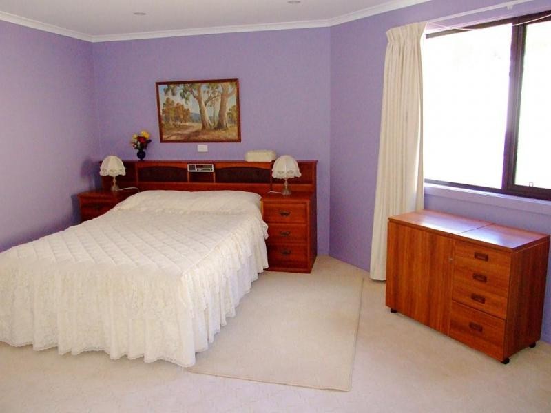 5 Mary Street, Bridport TAS 7262