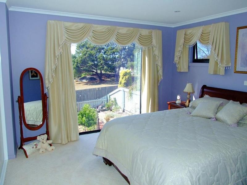 5 Mary Street, Bridport TAS 7262