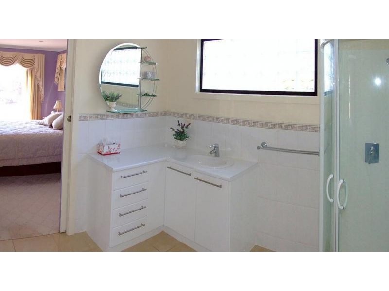 5 Mary Street, Bridport TAS 7262