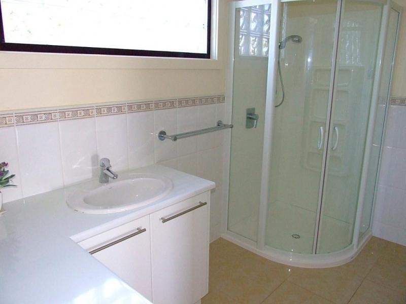 5 Mary Street, Bridport TAS 7262