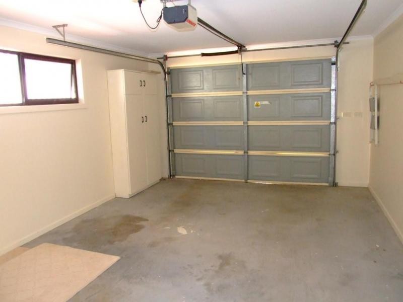 5 Mary Street, Bridport TAS 7262