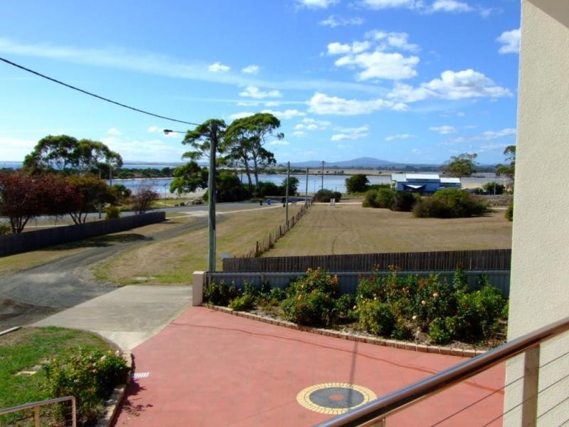 5 Mary Street, Bridport TAS 7262