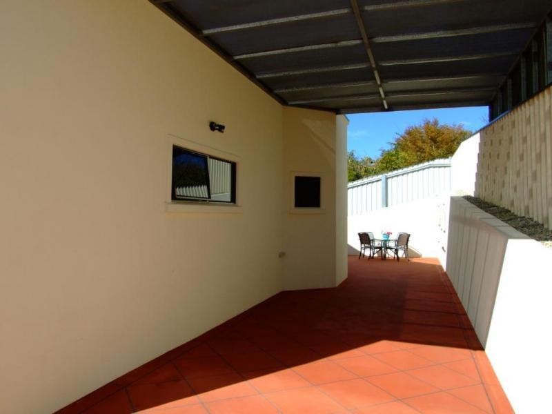 5 Mary Street, Bridport TAS 7262