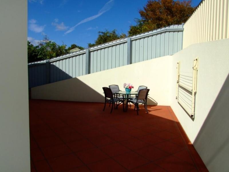 5 Mary Street, Bridport TAS 7262