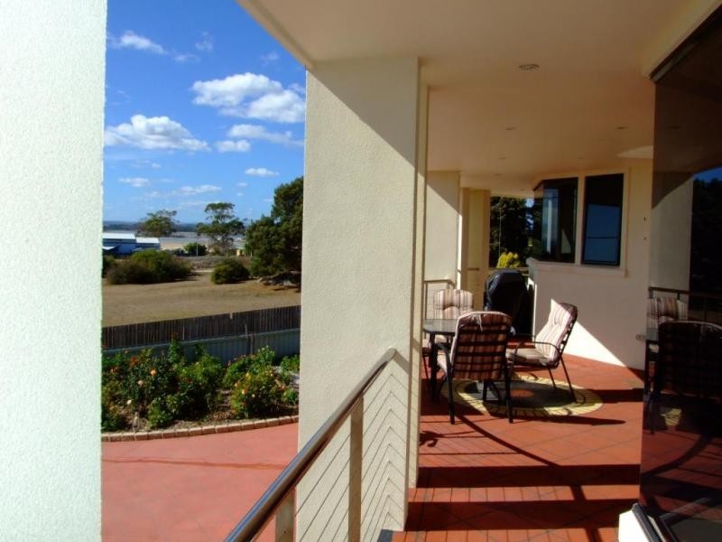 5 Mary Street, Bridport TAS 7262