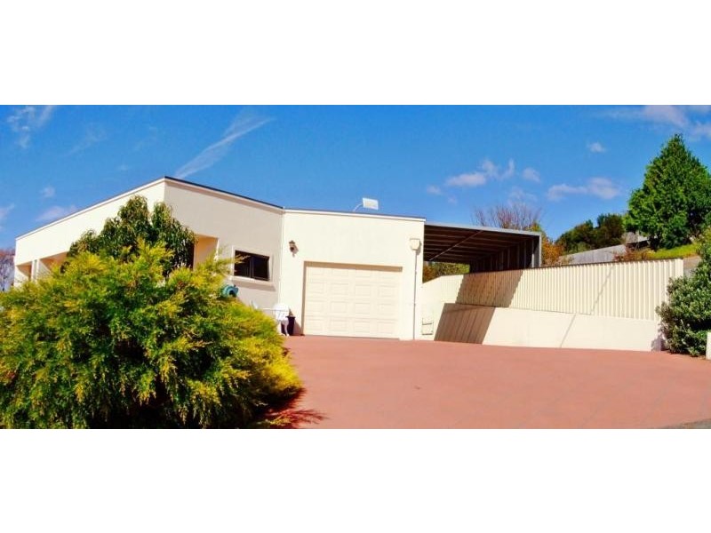 5 Mary Street, Bridport TAS 7262