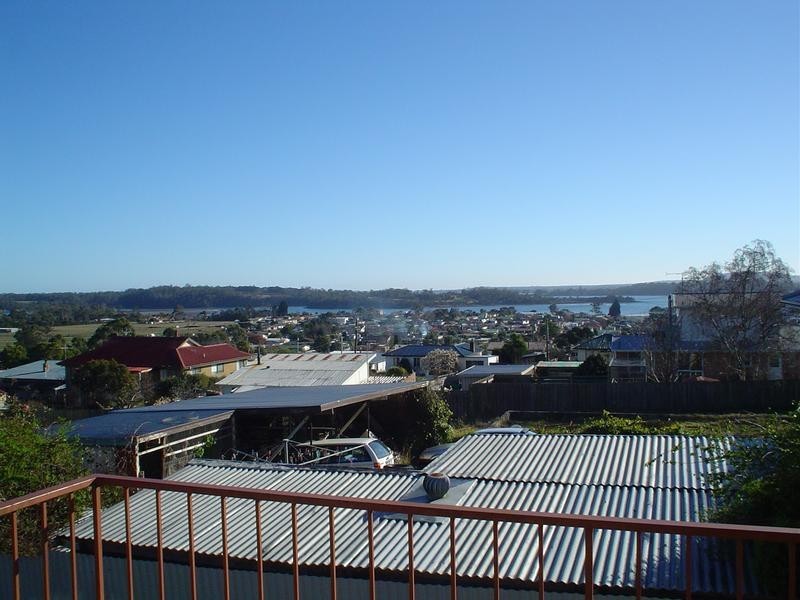 133 Charles Street, Beauty Point TAS 7270