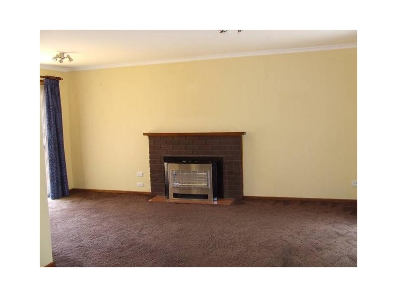 133 Charles Street, Beauty Point TAS 7270