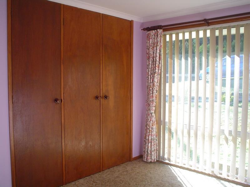 133 Charles Street, Beauty Point TAS 7270