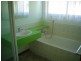 133 Charles Street, Beauty Point TAS 7270