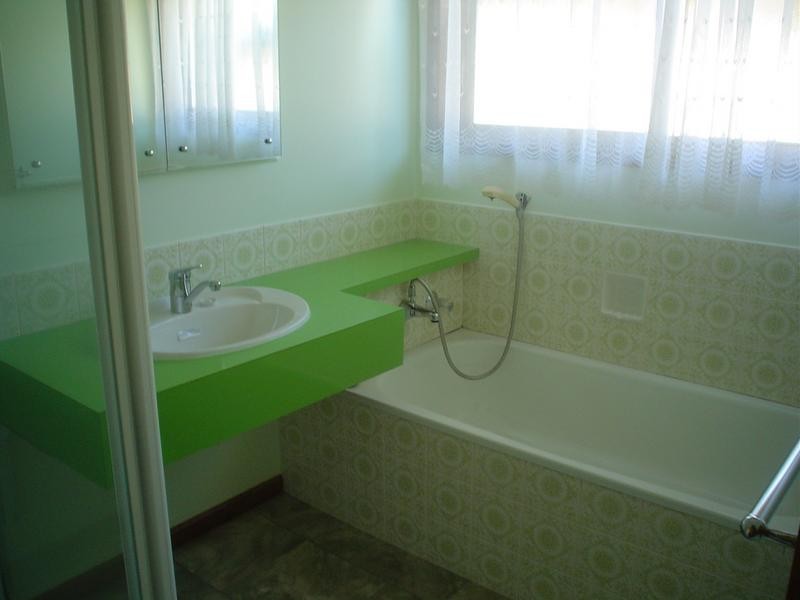 133 Charles Street, Beauty Point TAS 7270