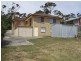 133 Charles Street, Beauty Point TAS 7270