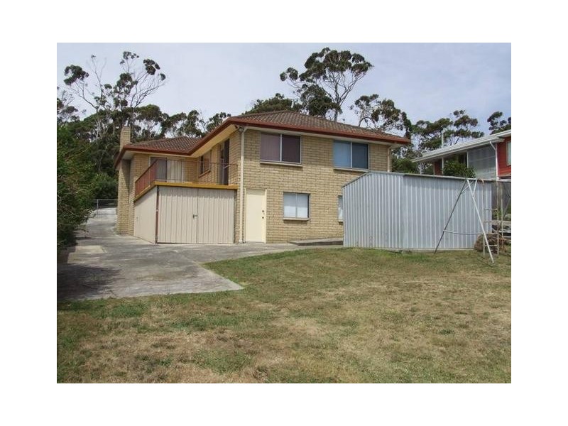 133 Charles Street, Beauty Point TAS 7270