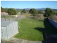 133 Charles Street, Beauty Point TAS 7270